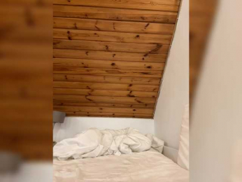 JessiePornstar webcam model stream image