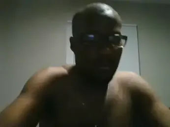 littbbc webcam model stream image