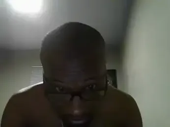 littbbc webcam model stream image