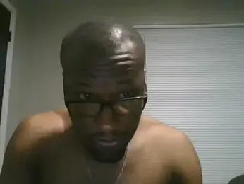 littbbc webcam model stream image