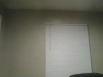 littbbc webcam model stream image