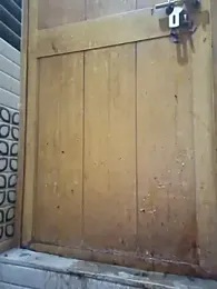 Hot_desi_man12 webcam model stream image