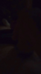 Ethan_mm webcam model stream image
