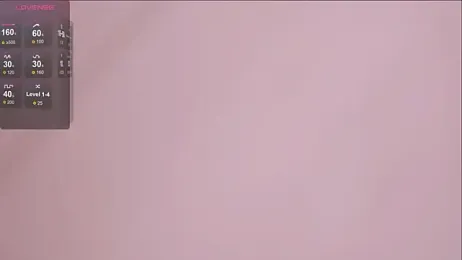 Monasteel webcam model stream image