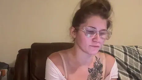 Riley_ray69 webcam stripchat model stream image
