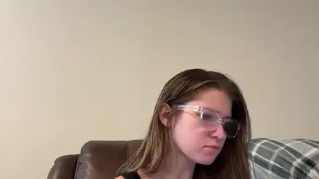 Riley_ray69 webcam stripchat model stream image