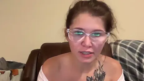 Riley_ray69 webcam stripchat model stream image