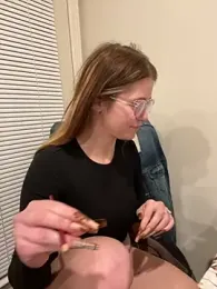 Riley_ray69 webcam stripchat model stream image