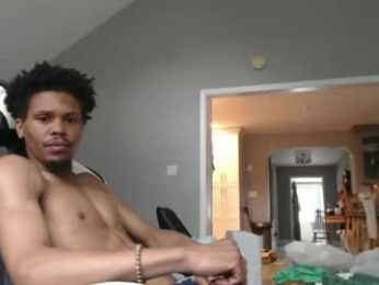 frstudios webcam model stream image