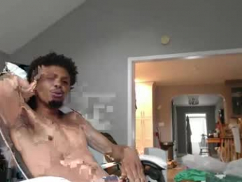 frstudios webcam model stream image