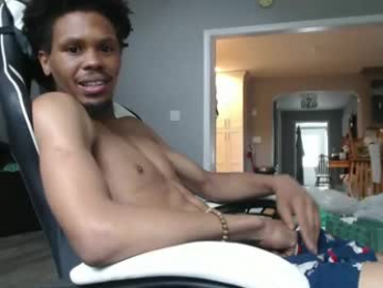 frstudios webcam model stream image