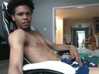 frstudios webcam model stream image
