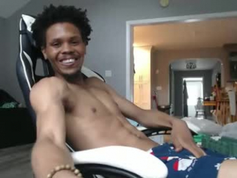 frstudios webcam model stream image