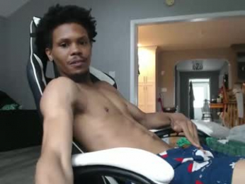 frstudios webcam model stream image