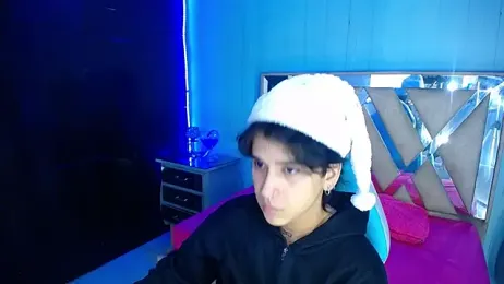 alex_477 webcam stripchat model stream image