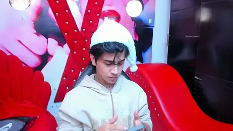 alex_477 webcam model stream image