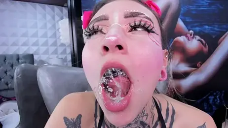 miss___angel webcam stripchat model stream image