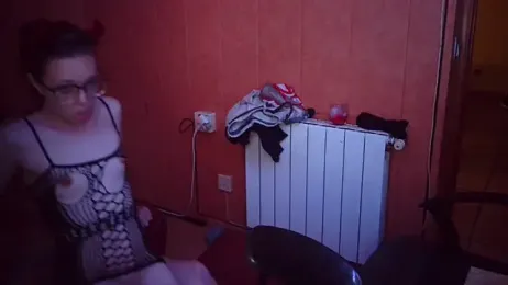 Lia_Y_PatrickX webcam stripchat model stream image
