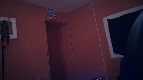 Lia_Y_PatrickX webcam model stream image