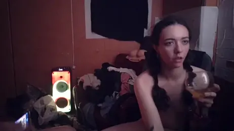 Lia_Y_PatrickX webcam model stream image