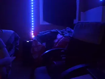 Lia_Y_PatrickX webcam model stream image