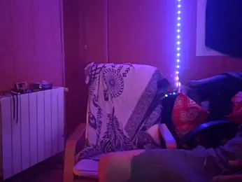 Lia_Y_PatrickX webcam model stream image