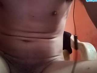 ulisesbanana webcam model stream image