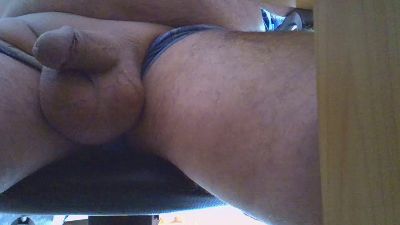 Rubenmon59 webcam model stream image