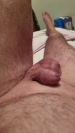 Rubenmon59 webcam model stream image