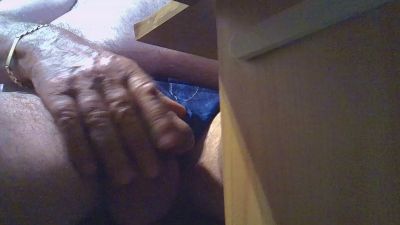 Rubenmon59 webcam model stream image