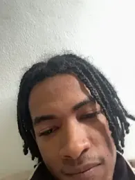 BearBigDick_ webcam model stream image