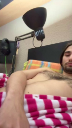 Rainbowsguy2001 webcam model stream image