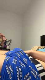 Rainbowsguy2001 webcam model stream image