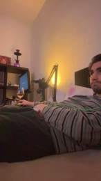 Rainbowsguy2001 webcam cam4 model stream image