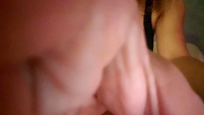 Laricciia78 webcam model stream image