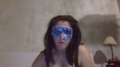 Jessy_Roby webcam model stream image