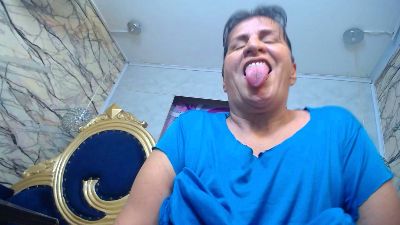 karito_mature webcam model stream image
