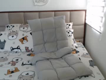 asian_prince21 webcam model stream image