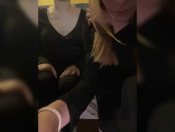 Sunnixxx100 webcam model stream image