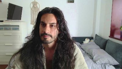 alexluci2003 webcam model stream image