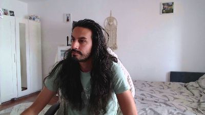 alexluci2003 webcam model stream image