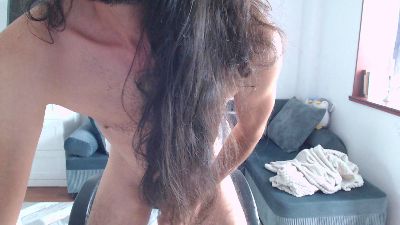 alexluci2003 webcam model stream image