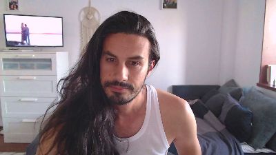 alexluci2003 webcam model stream image