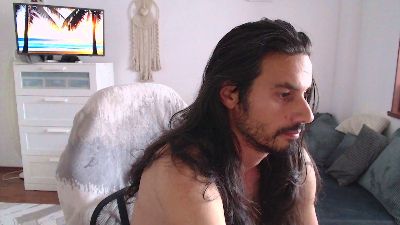 alexluci2003 webcam model stream image
