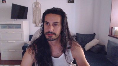 alexluci2003 webcam model stream image