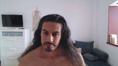 alexluci2003 webcam model stream image