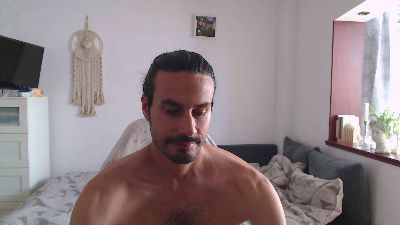 alexluci2003 webcam cam4 model stream image