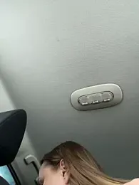 OlgaBuzzz webcam model stream image