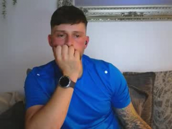 youzername2 webcam model stream image