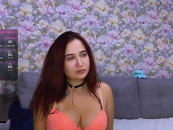 Crystal_eternity webcam model stream image